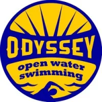 Odyssey Open Water Swimming