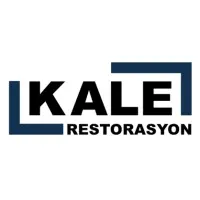 KALE RESTORASYON