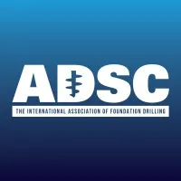 ADSC