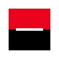 Societe Generale Global Solution Centre Romania