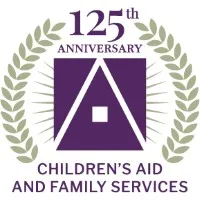 Children's Aid and Family Services