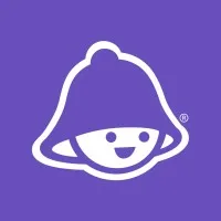 Market Innovators, Inc.