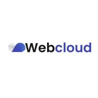 Webcloud Software