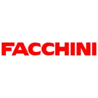 Facchini S/A