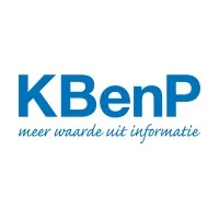 KBenP