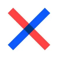 Kaiser X Labs. A company of Allianz