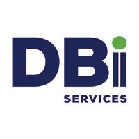 DBi Services