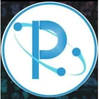 Dynamic Physics Forum (DPF)