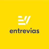 Entrevias Concessionária de Rodovias S.A.