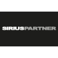 SiriusPartner A/S