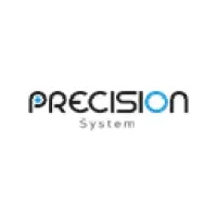 Precision System