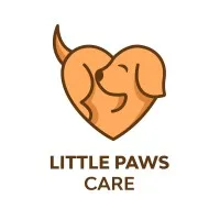 Little Paws Care