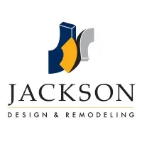 Jackson Design and Remodeling Inc.
