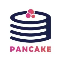 Getpancake