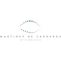 Clínica Oftalmológica Martínez de Carneros
