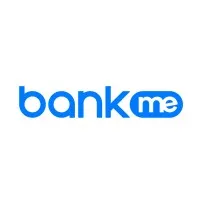 Bankme.