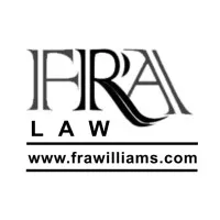 Chief Rotimi Williams' Chambers (FRA Law)