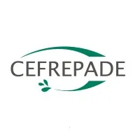 CEFREPADE