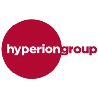 Hyperion Systems Engineering Ltd.