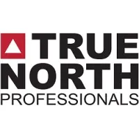 True North Professionals