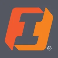 First Interstate Bank