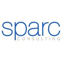 Sparc Consulting