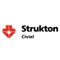Strukton Civiel