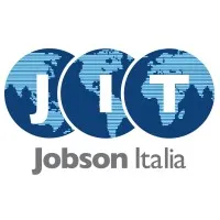JOBSON ITALIA - S.R.L.