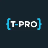 T-Pro