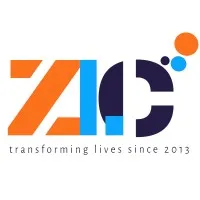 ZEST LEARNING & CONSULTING LLP