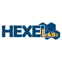 Hexel labs