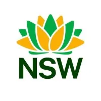 NSW Department of Primary Industries and Regional Development