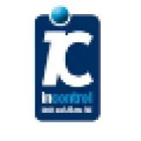 In Control Debt Solutions Ltd