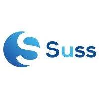 Suss Digital || #SussAds