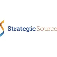StrategicSource, Inc.