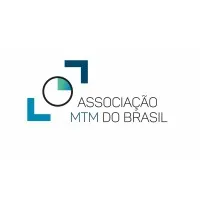 Associação MTM do Brasil