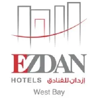 Ezdan Hotels West Bay