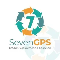 Seven GPS - Global Procurement and Sourcing