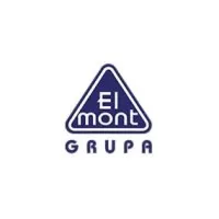 Elmont Grupa