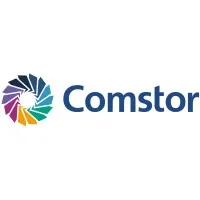 Comstor UK