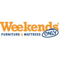 Weekends Only Furniture & Mattress