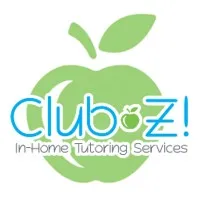 Club Z! Tutoring Services of Bowie