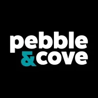 Pebble & Cove