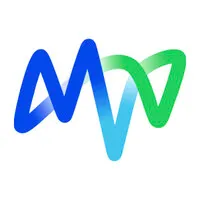 MVV Energie AG