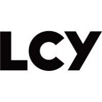 LCY