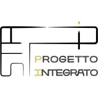 STUDIO TECNICO ASSOCIATO PROGETTO INTEGRATO