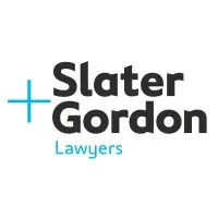 Slater & Gordon Lawyers (UK) (formerly Russell Jones & Walker)