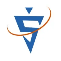 Sentinel Data Retrieval, LLC.