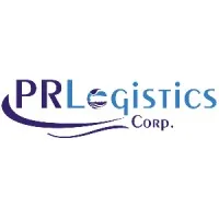 PR Logistics