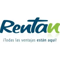 RENTAN